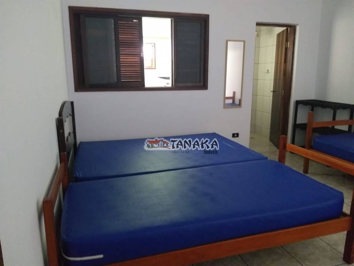 Casa em Peruíbe