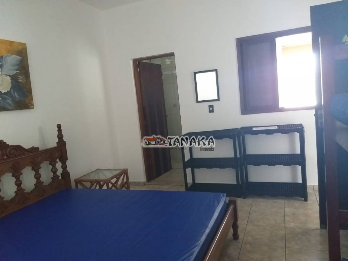 Casa em Peruíbe