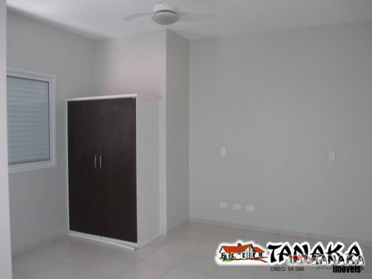 Casa em Peruíbe