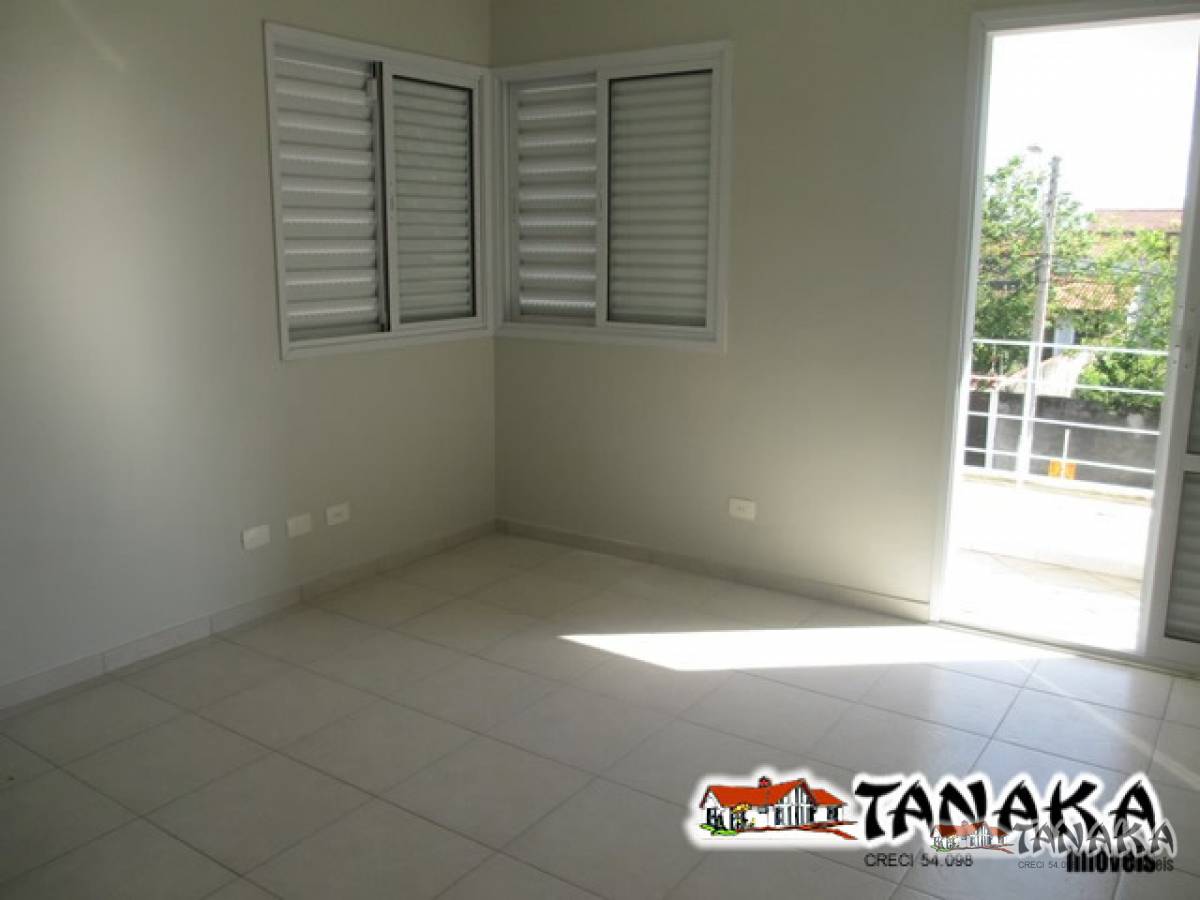 Casa em Peruíbe