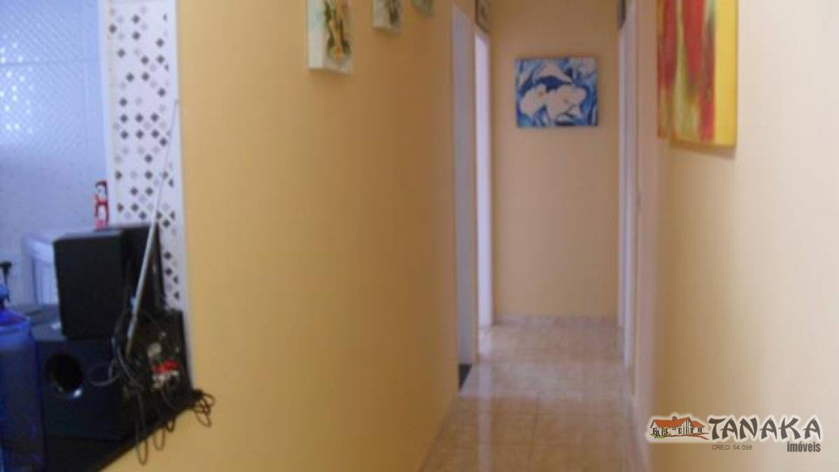 Casa em Peruíbe