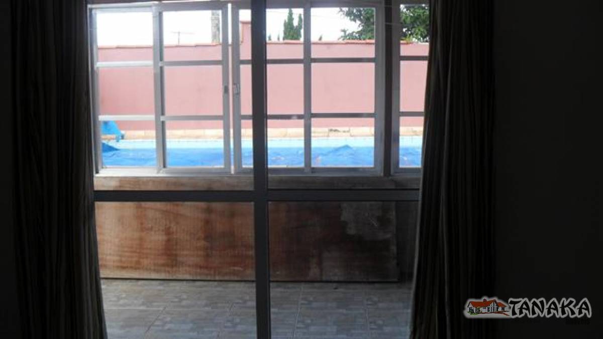 Casa em Peruíbe