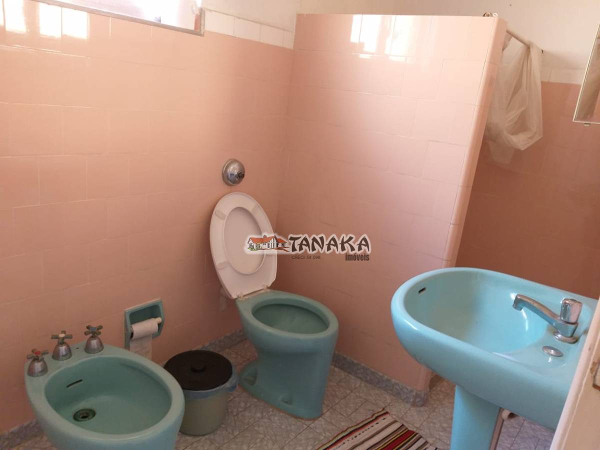 Casa em Peruíbe
