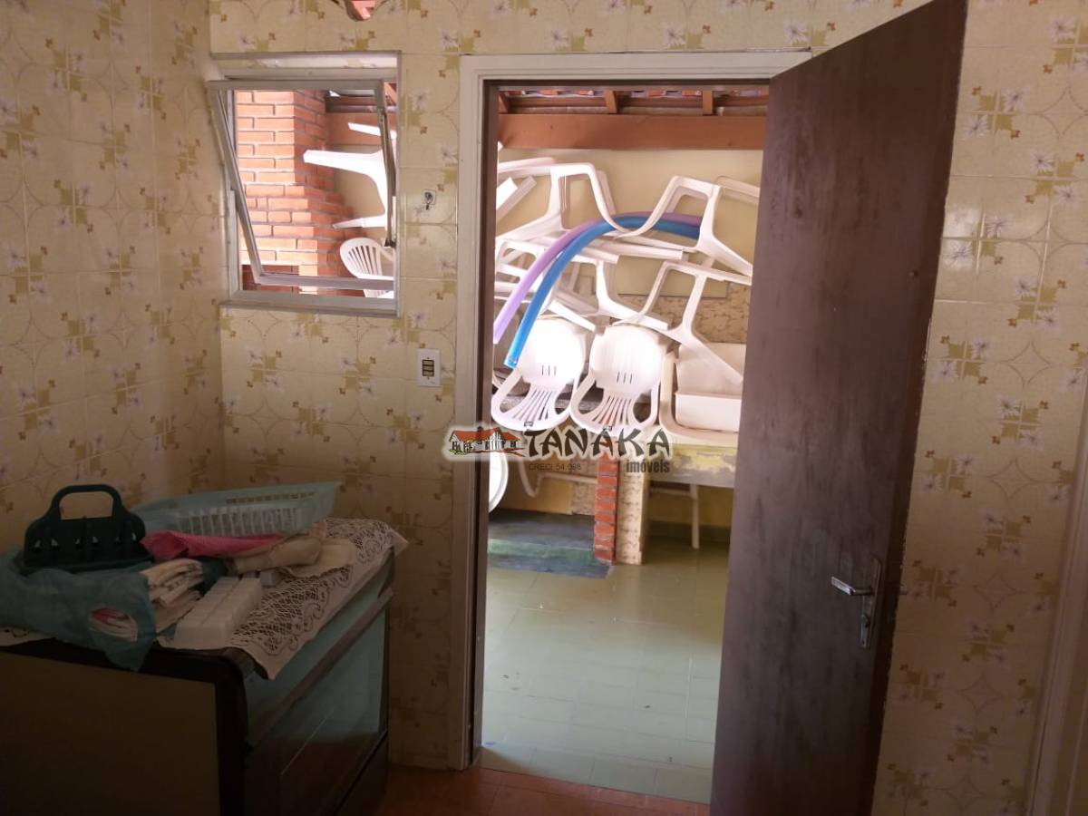 Casa em Peruíbe
