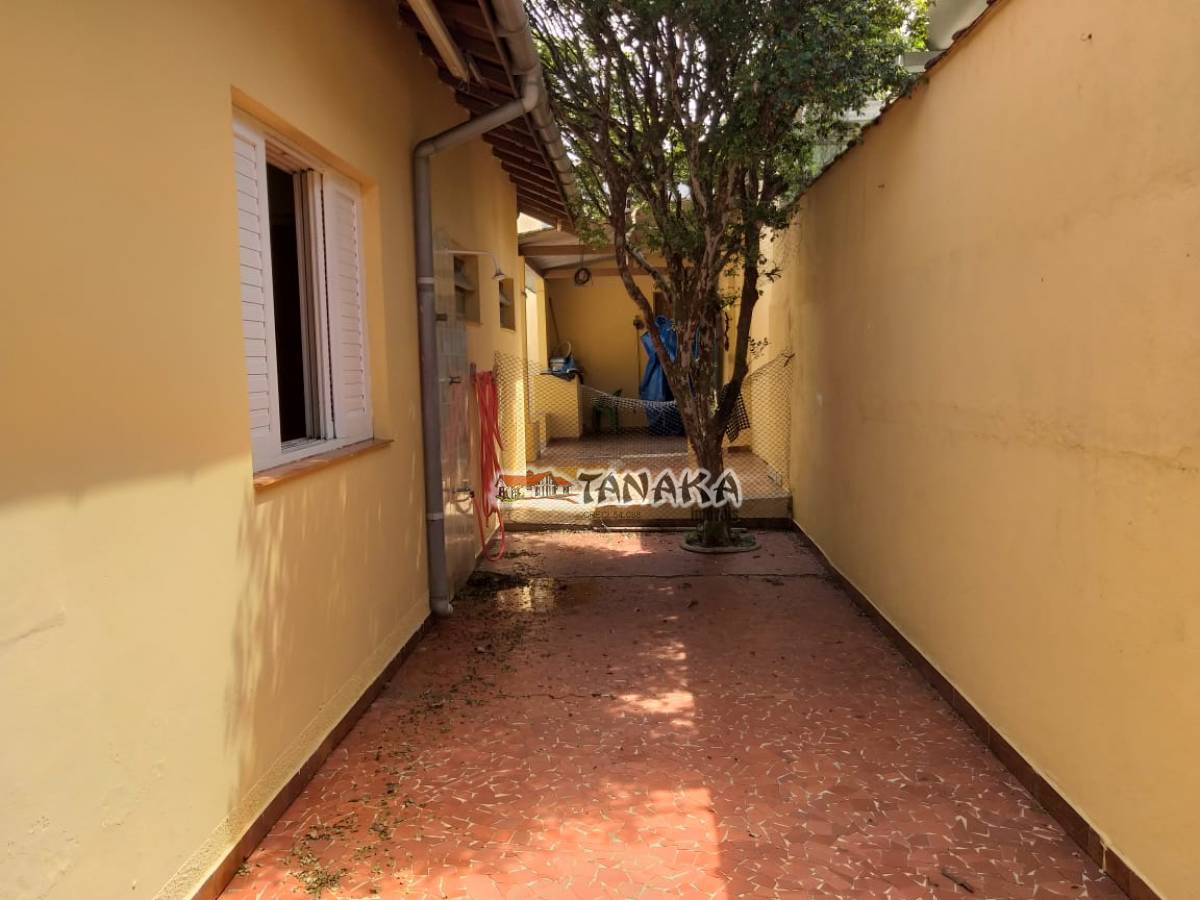 Casa em Peruíbe