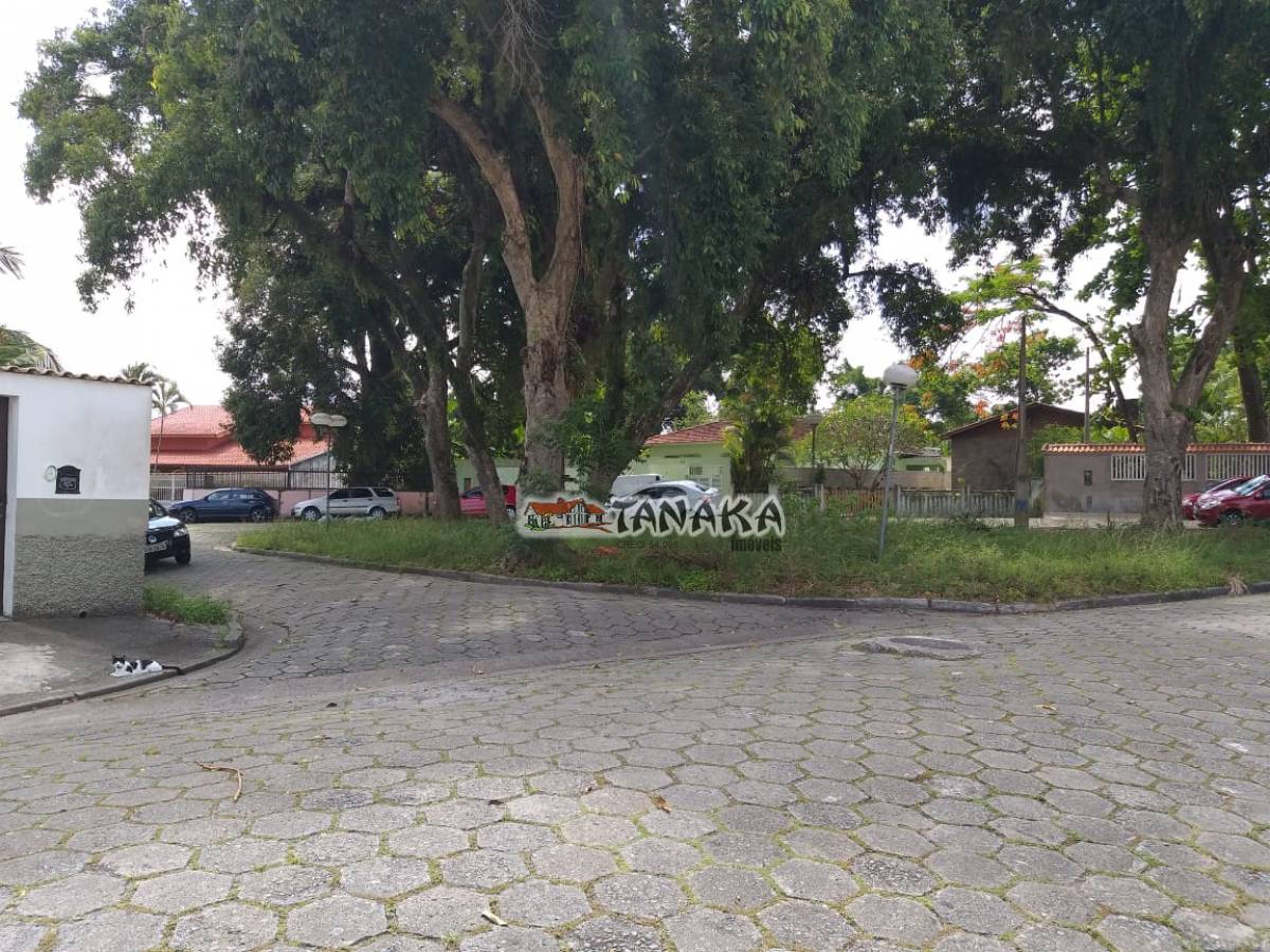 Casa em Peruíbe