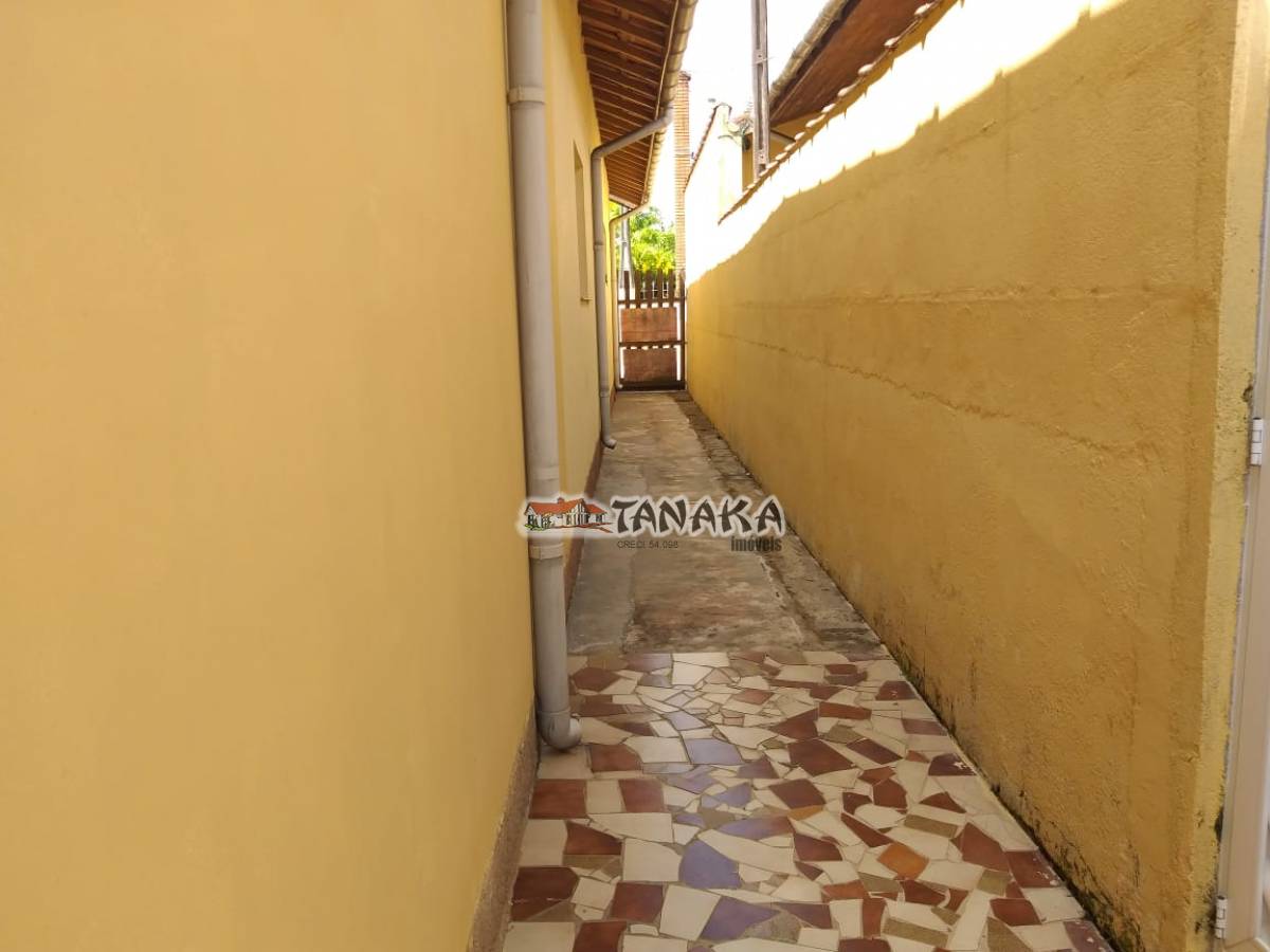 Casa em Peruíbe