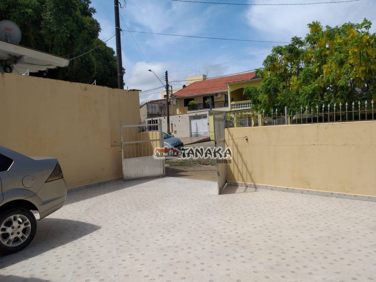 Casa em Peruíbe