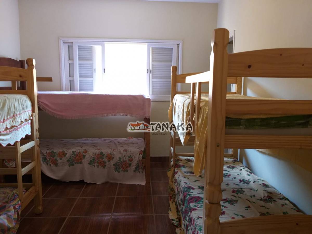 Casa em Peruíbe