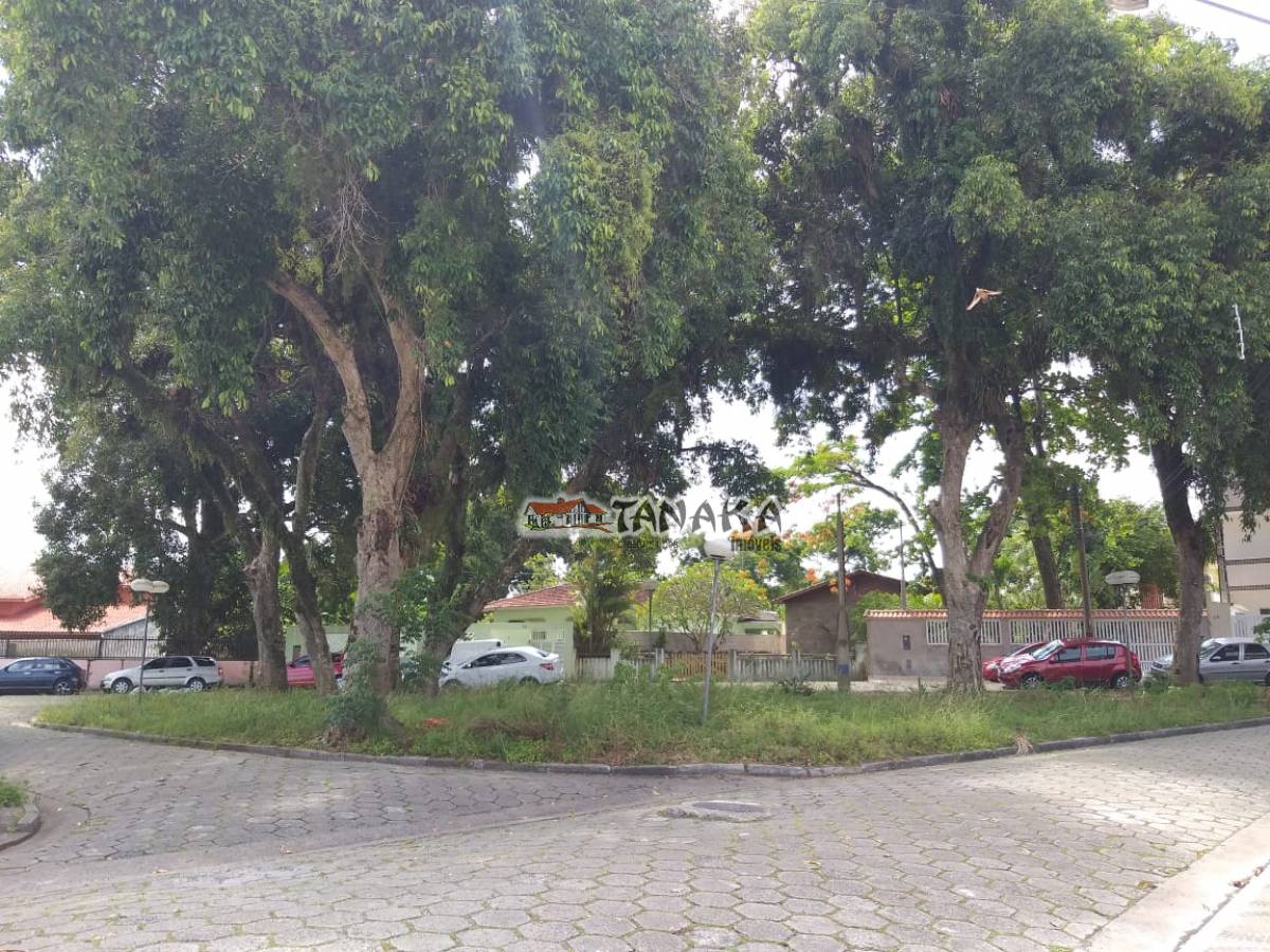 Casa em Peruíbe