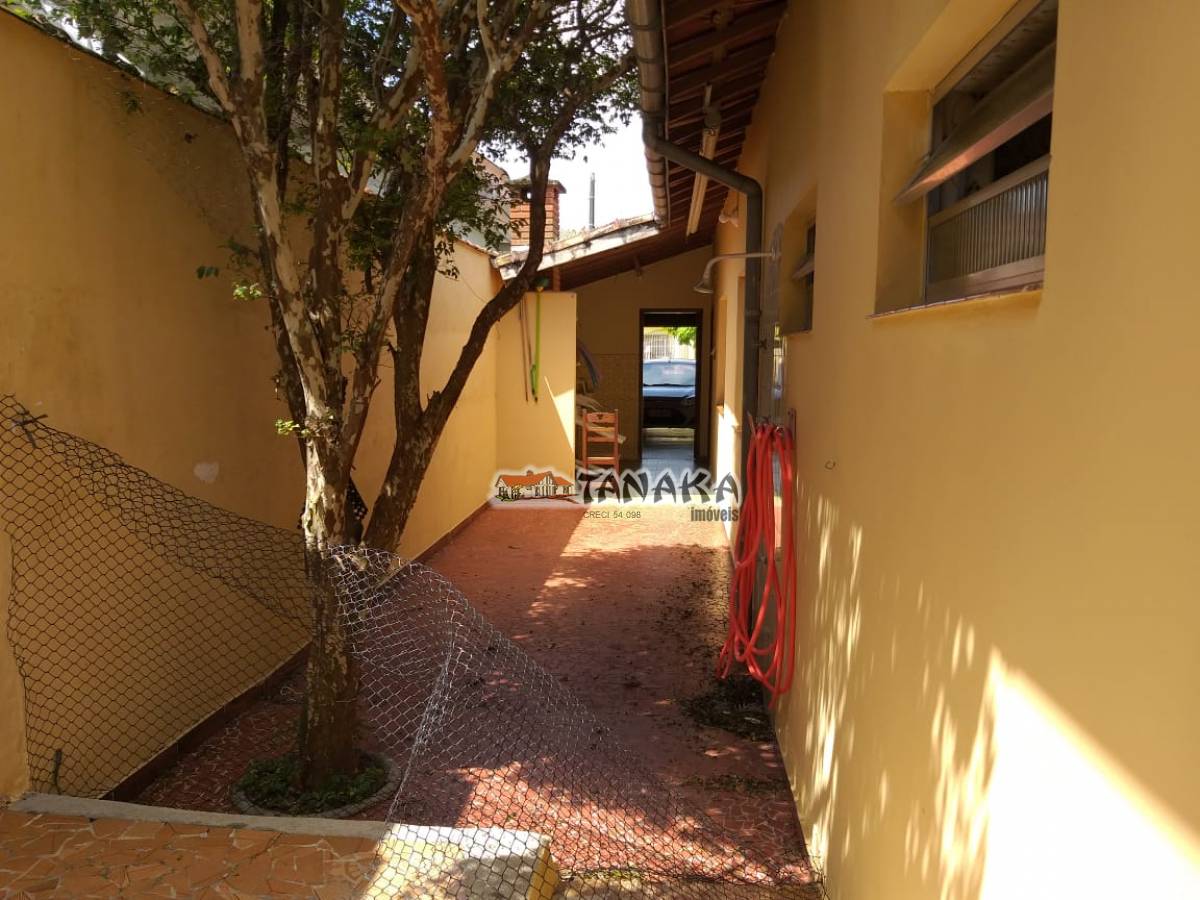 Casa em Peruíbe