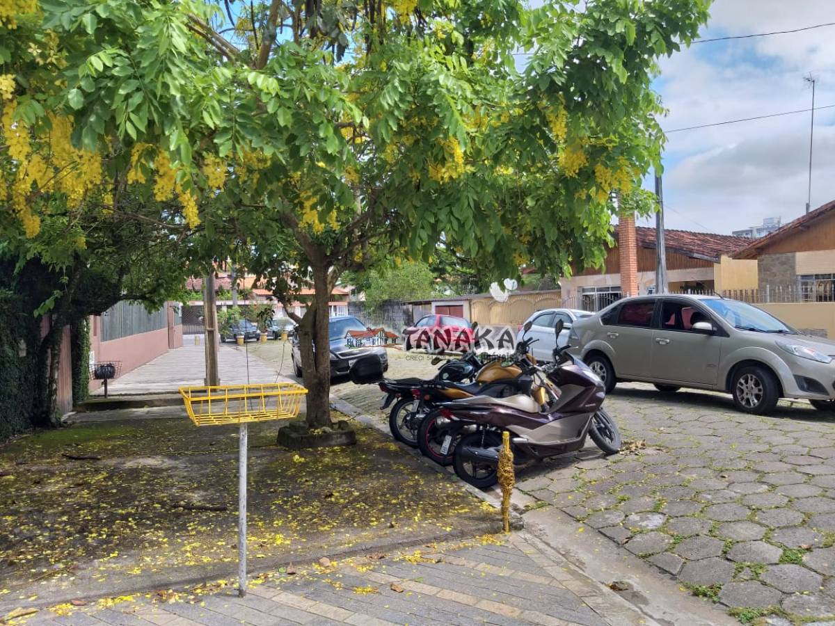 Casa em Peruíbe