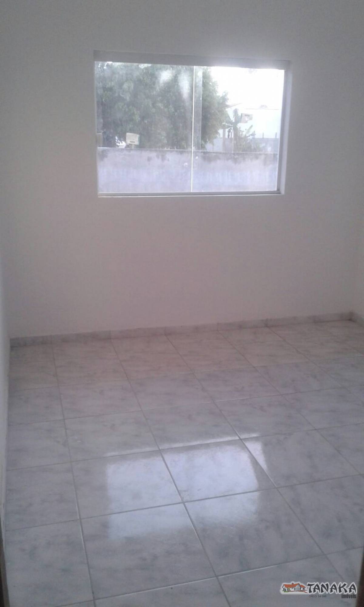 Casa em Peruíbe