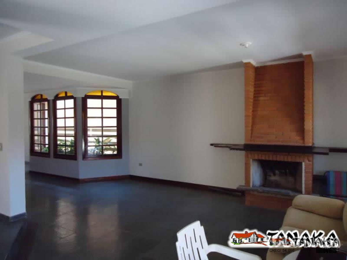 Casa em Peruíbe