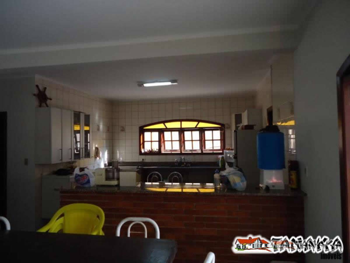 Casa em Peruíbe