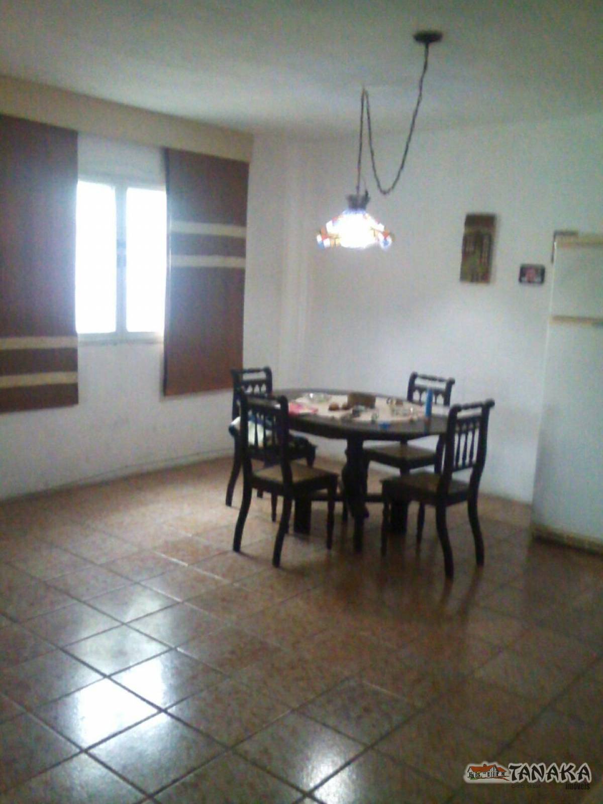 Casa em Peruíbe