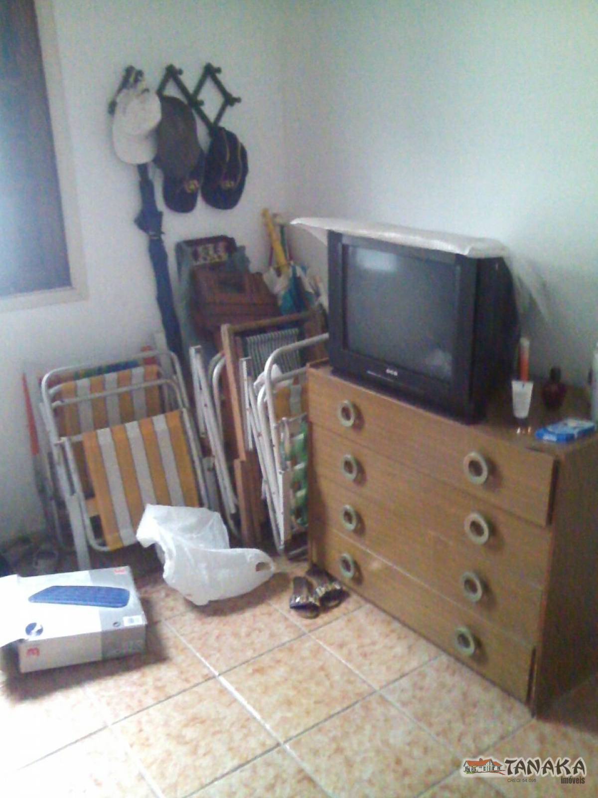 Casa em Peruíbe