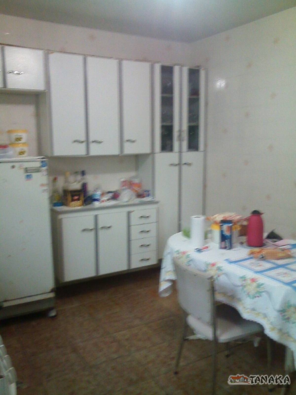 Casa em Peruíbe