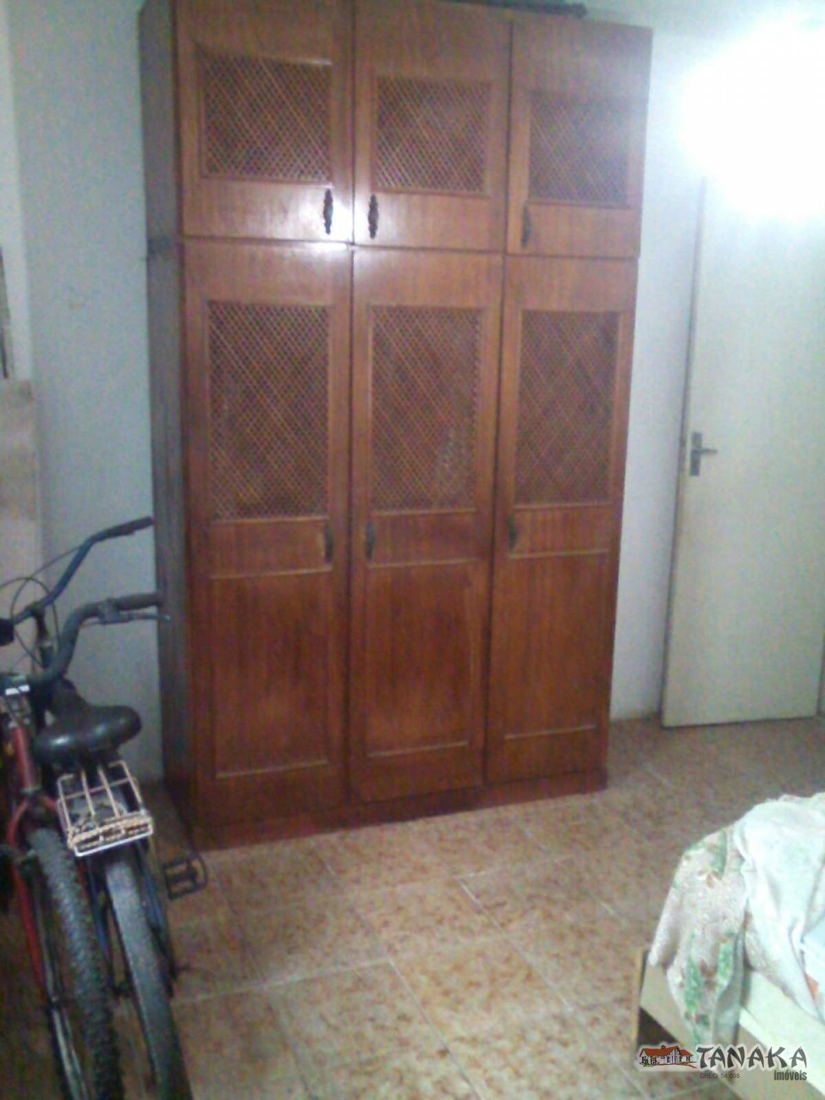 Casa em Peruíbe