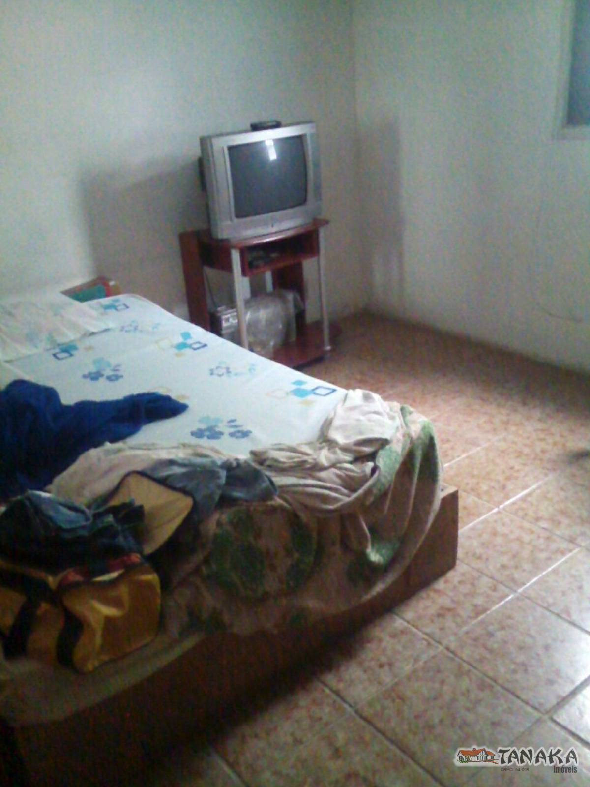 Casa em Peruíbe