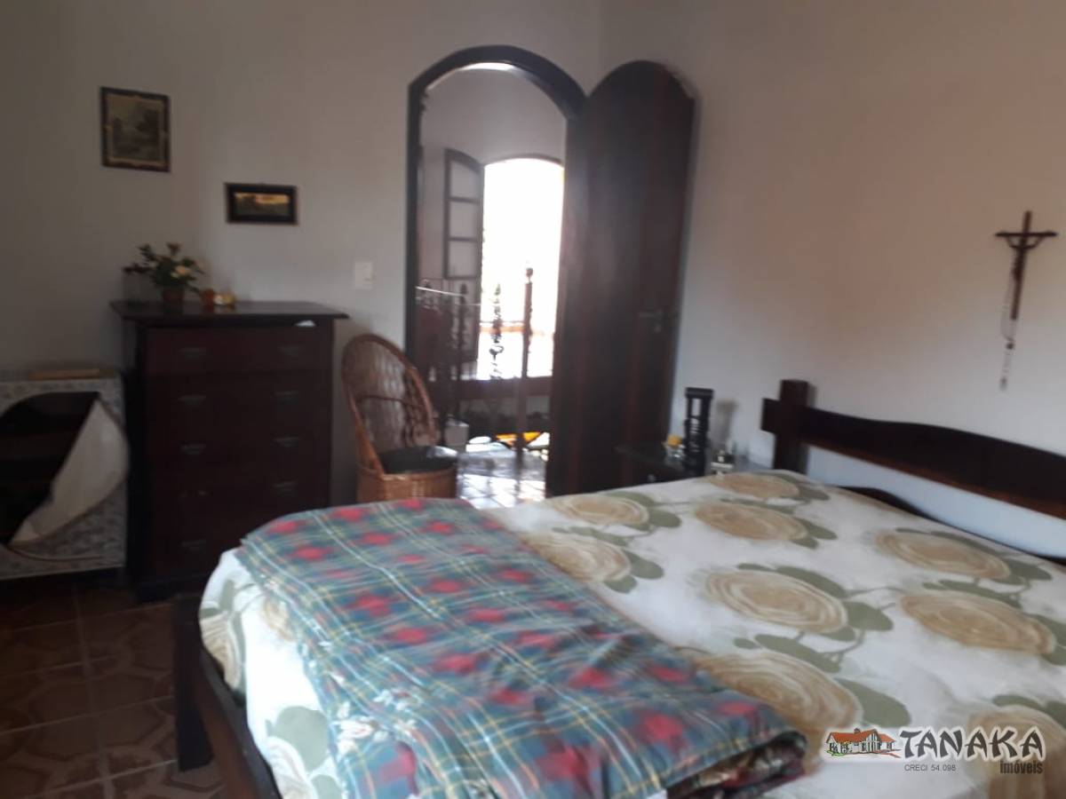 Casa em Peruíbe