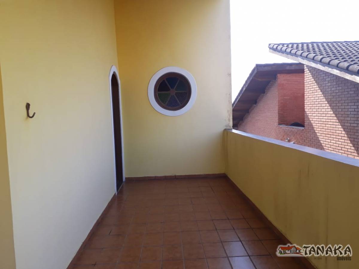 Casa em Peruíbe