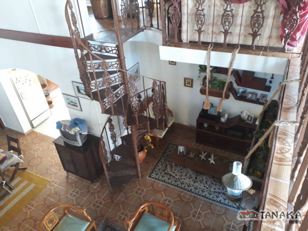 Casa em Peruíbe