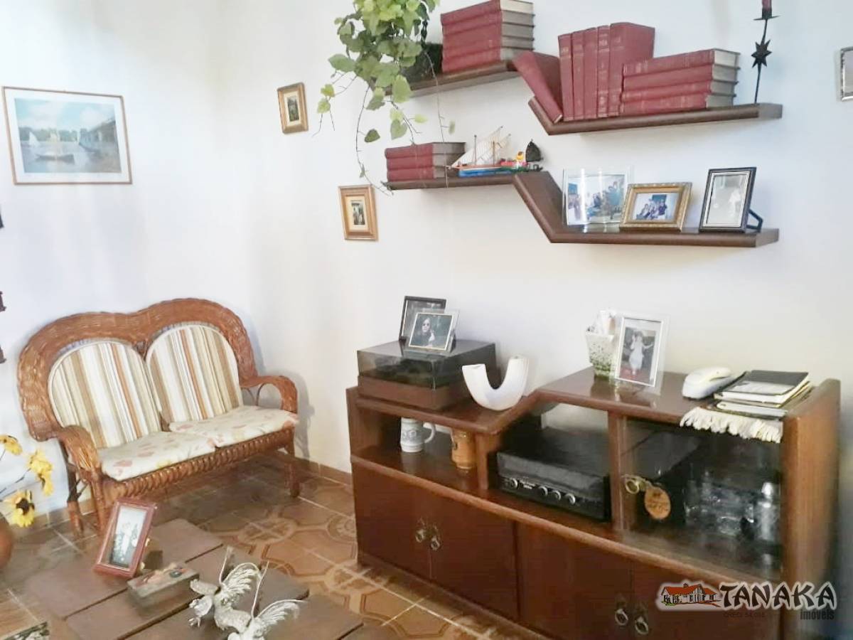 Casa em Peruíbe