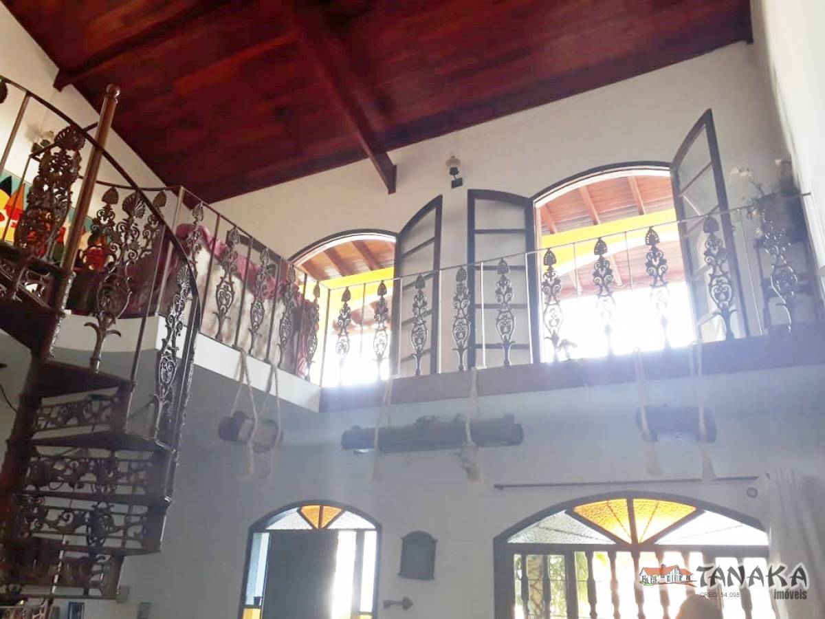 Casa em Peruíbe