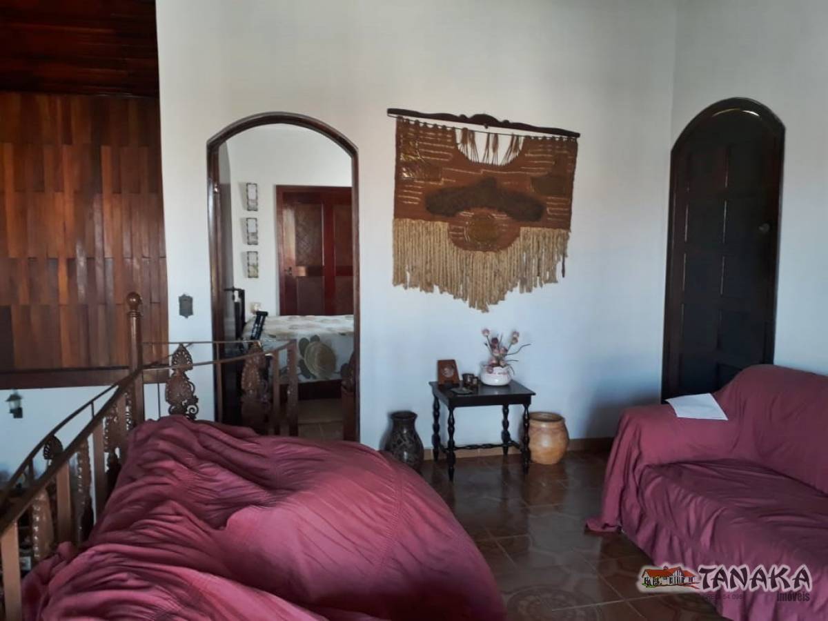 Casa em Peruíbe