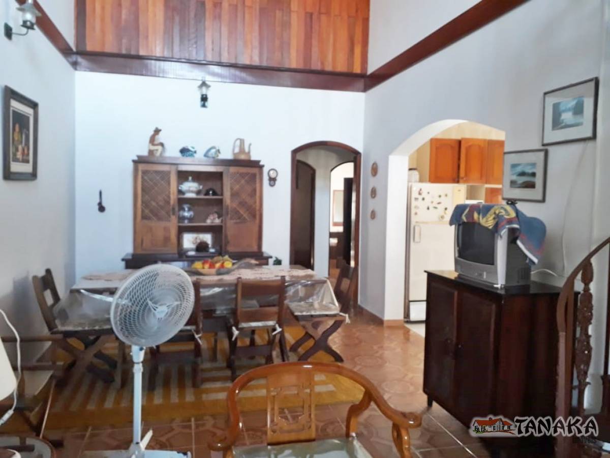 Casa em Peruíbe