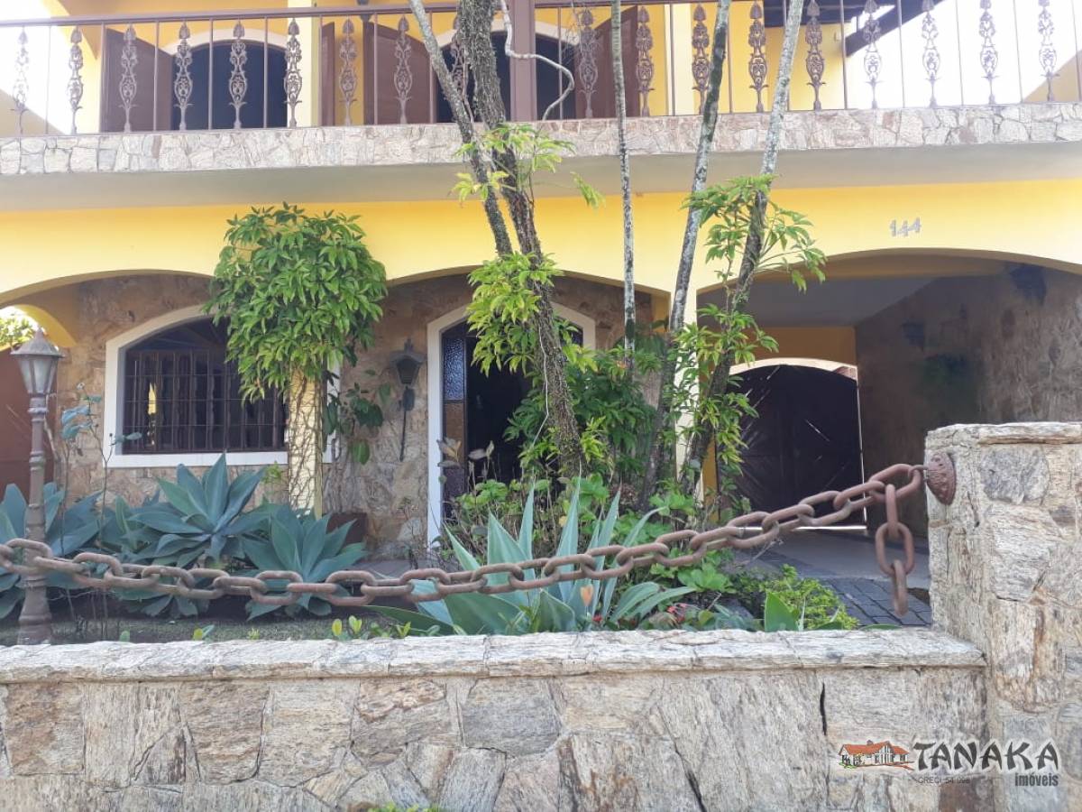 Casa em Peruíbe