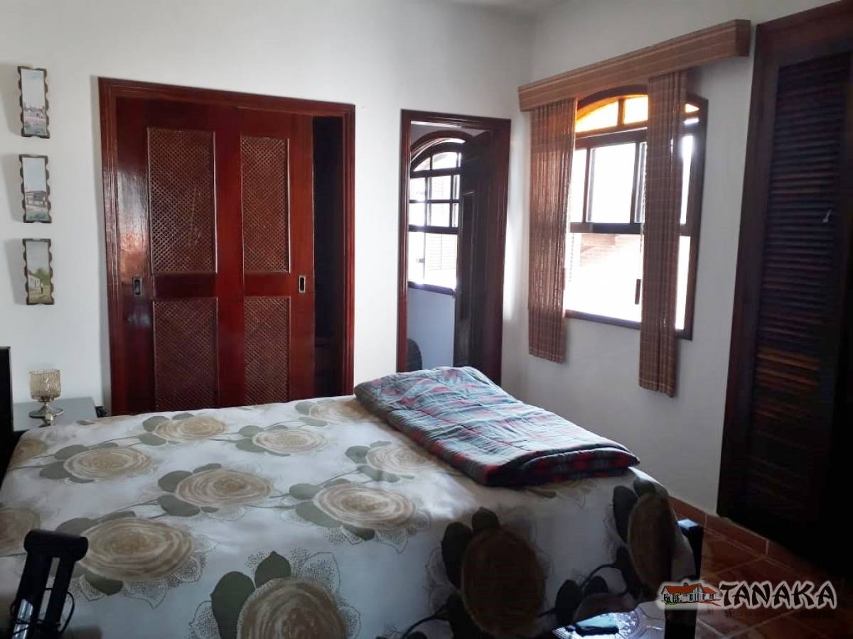 Casa em Peruíbe