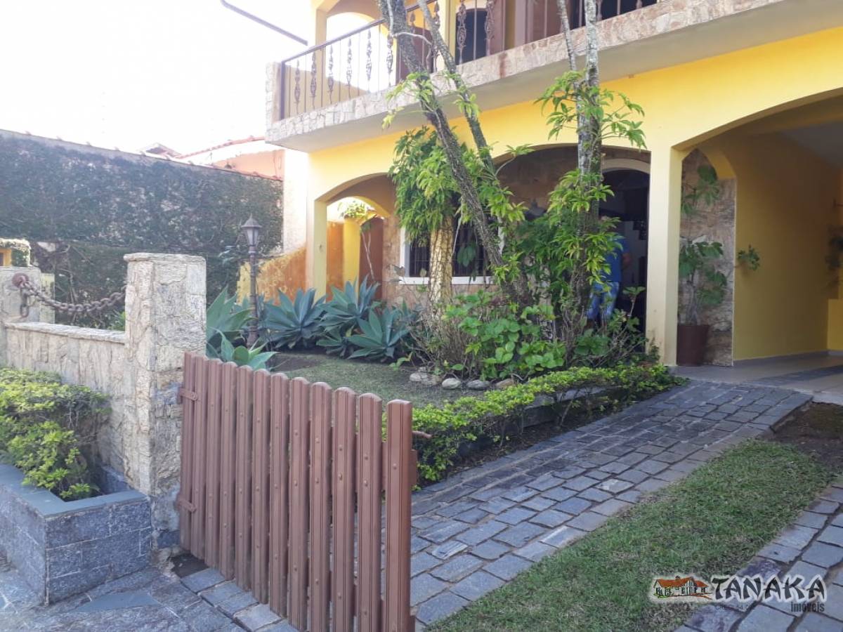 Casa em Peruíbe