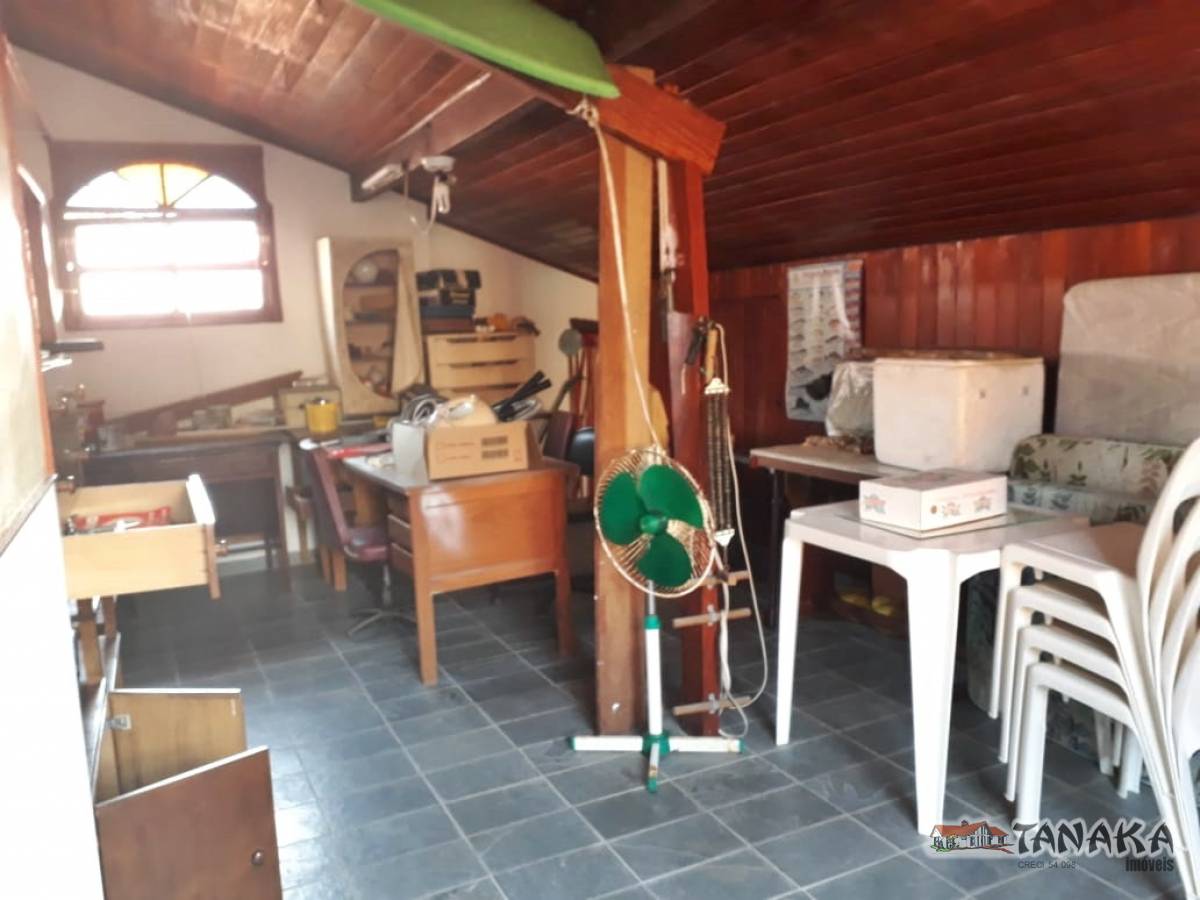 Casa em Peruíbe