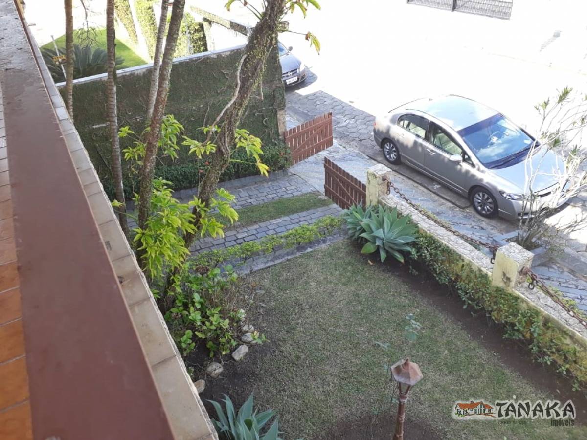 Casa em Peruíbe