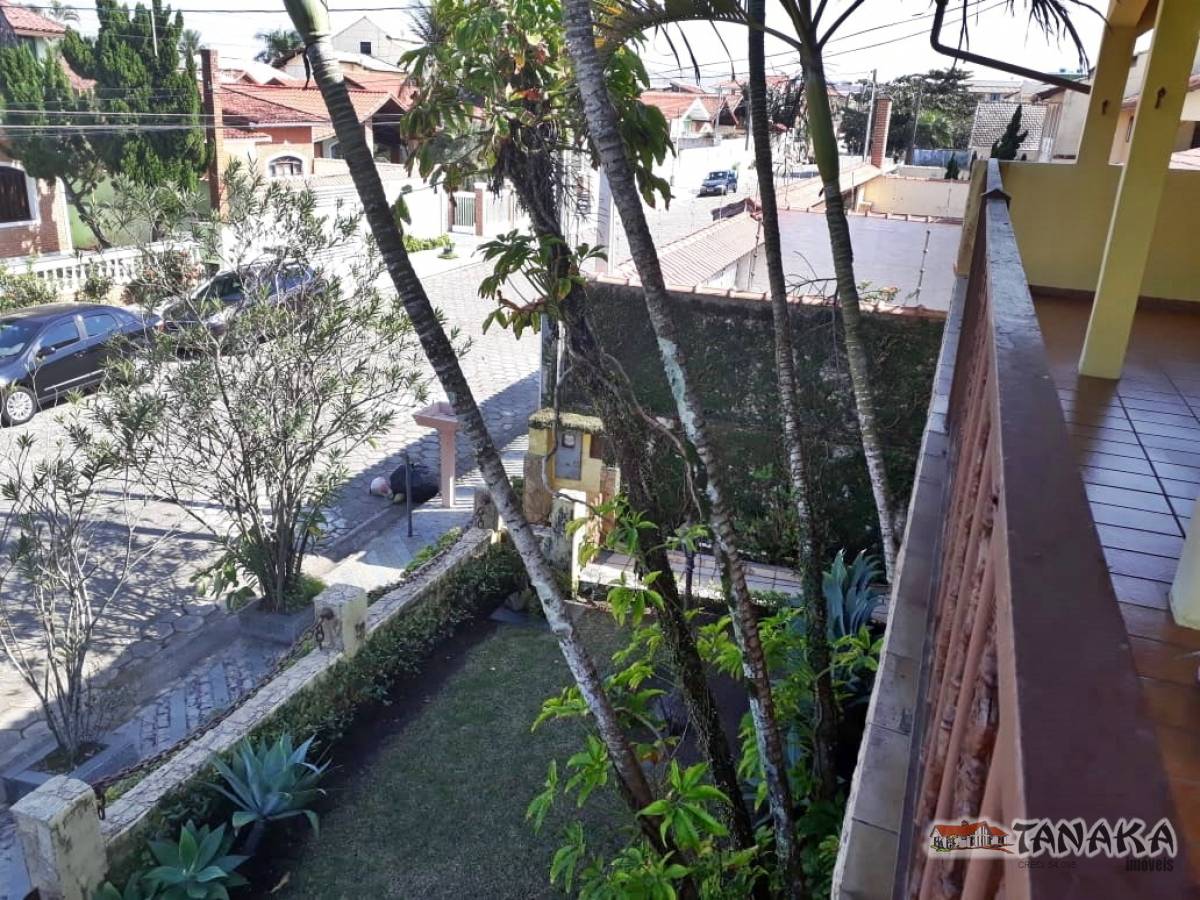 Casa em Peruíbe