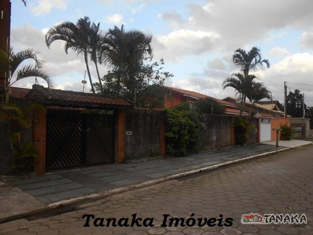 Casa em Peruíbe