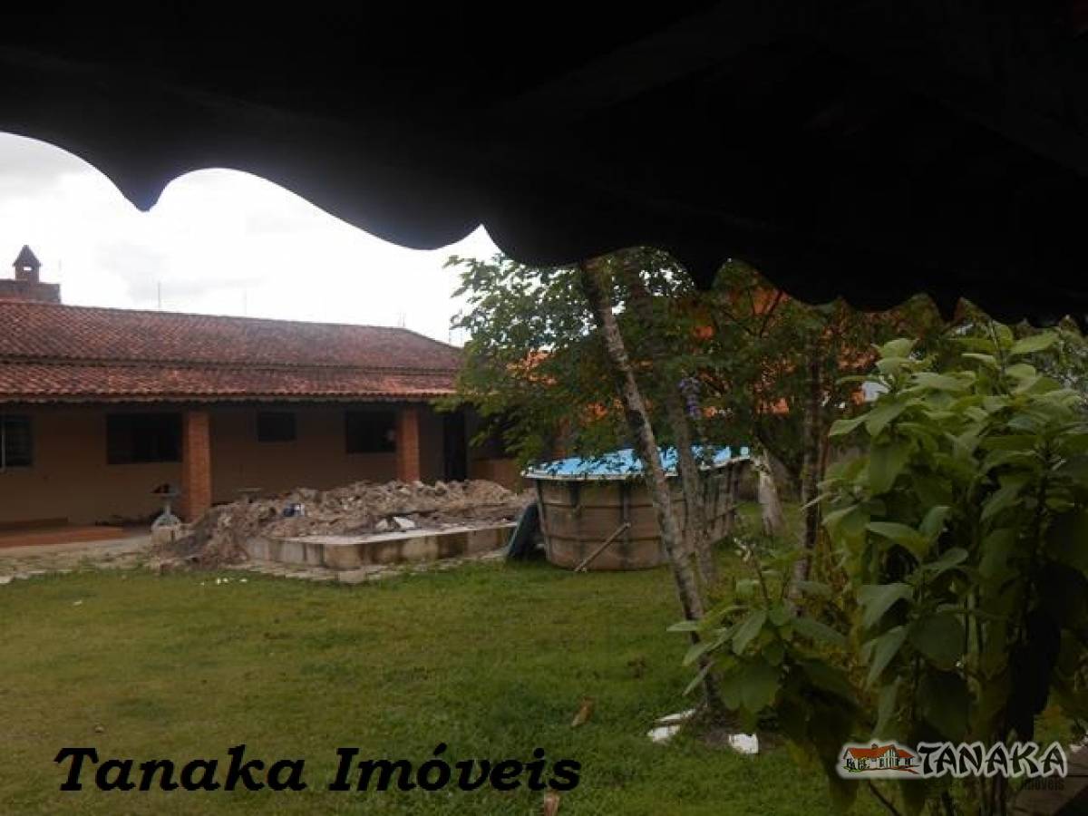 Casa em Peruíbe
