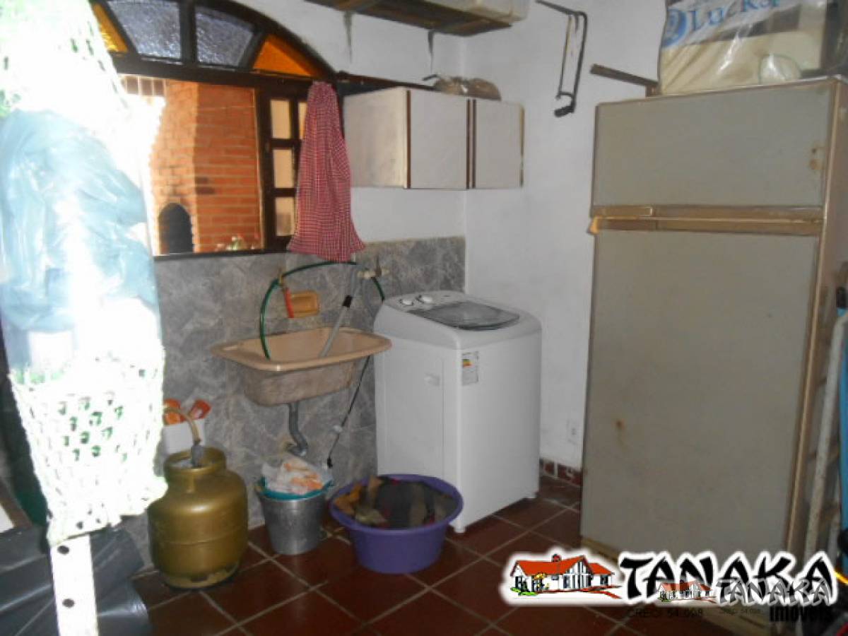 Casa em Peruíbe