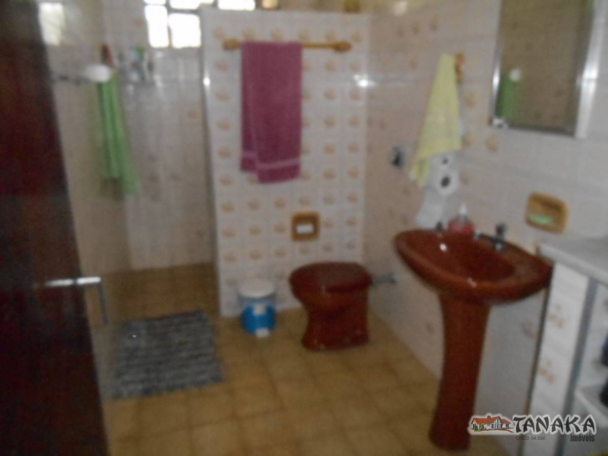 Casa em Peruíbe