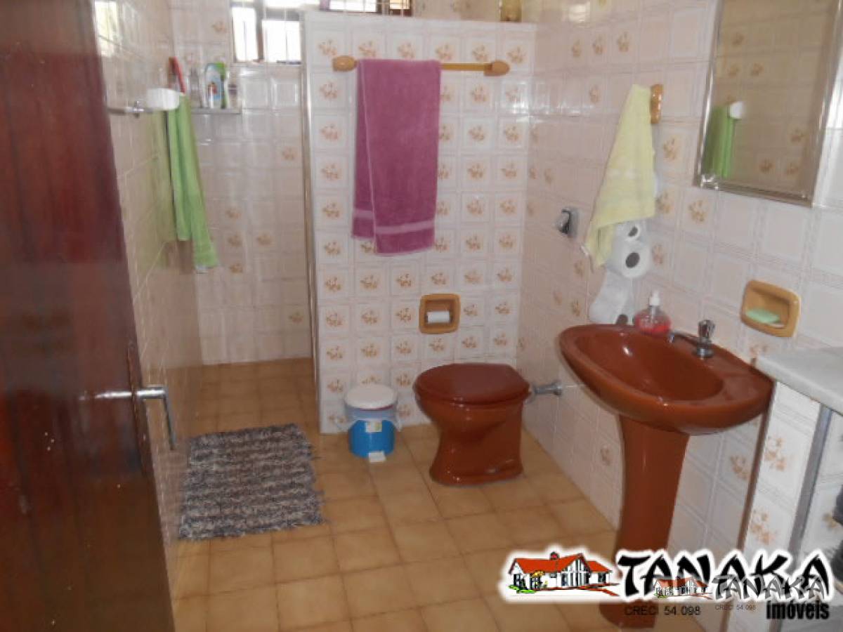 Casa em Peruíbe