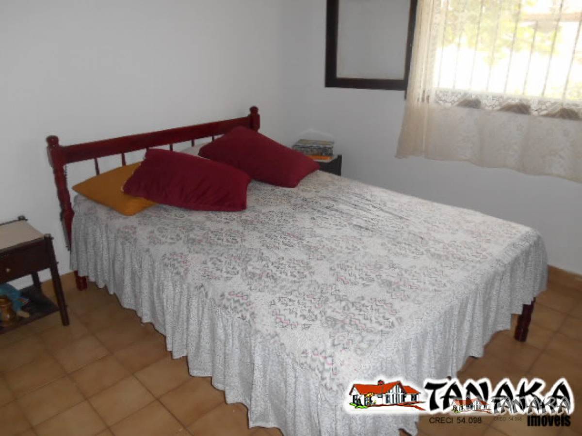 Casa em Peruíbe