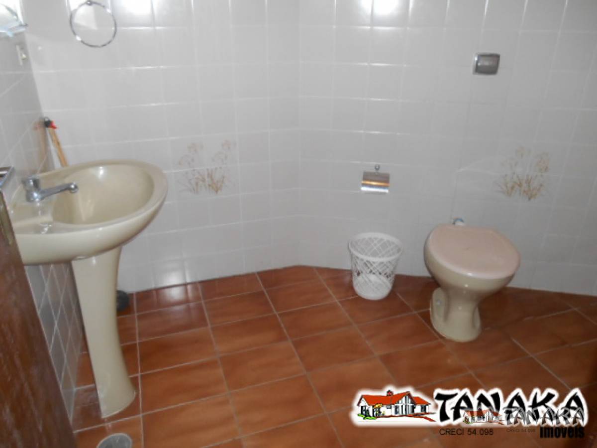 Casa em Peruíbe