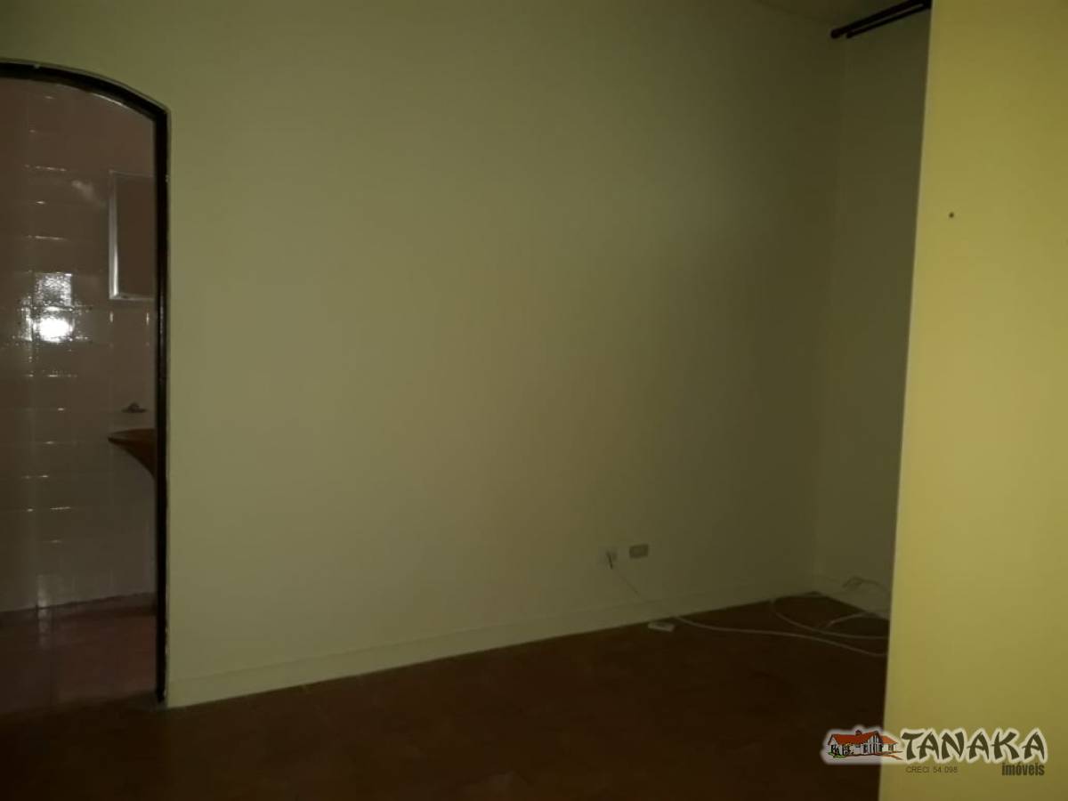 Casa em Peruíbe