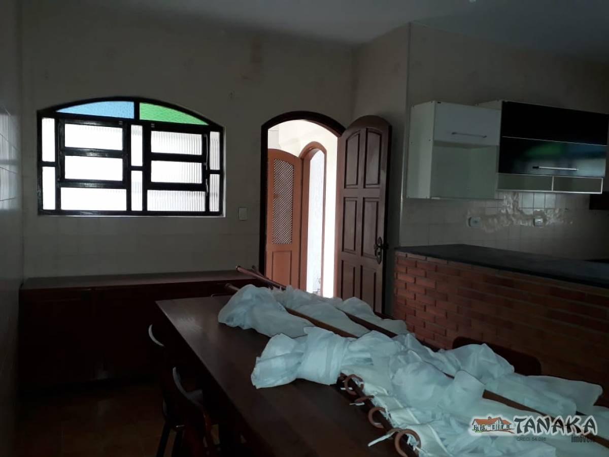 Casa em Peruíbe
