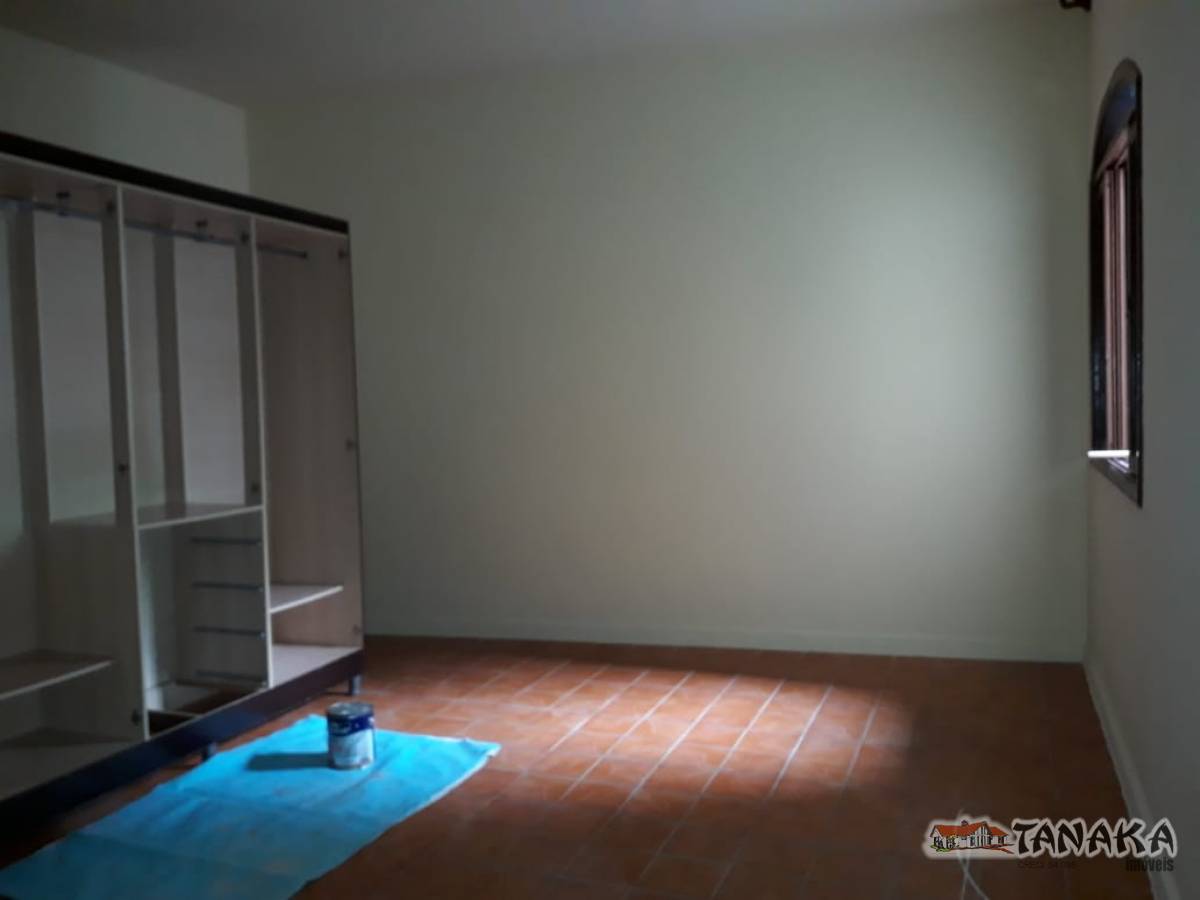 Casa em Peruíbe