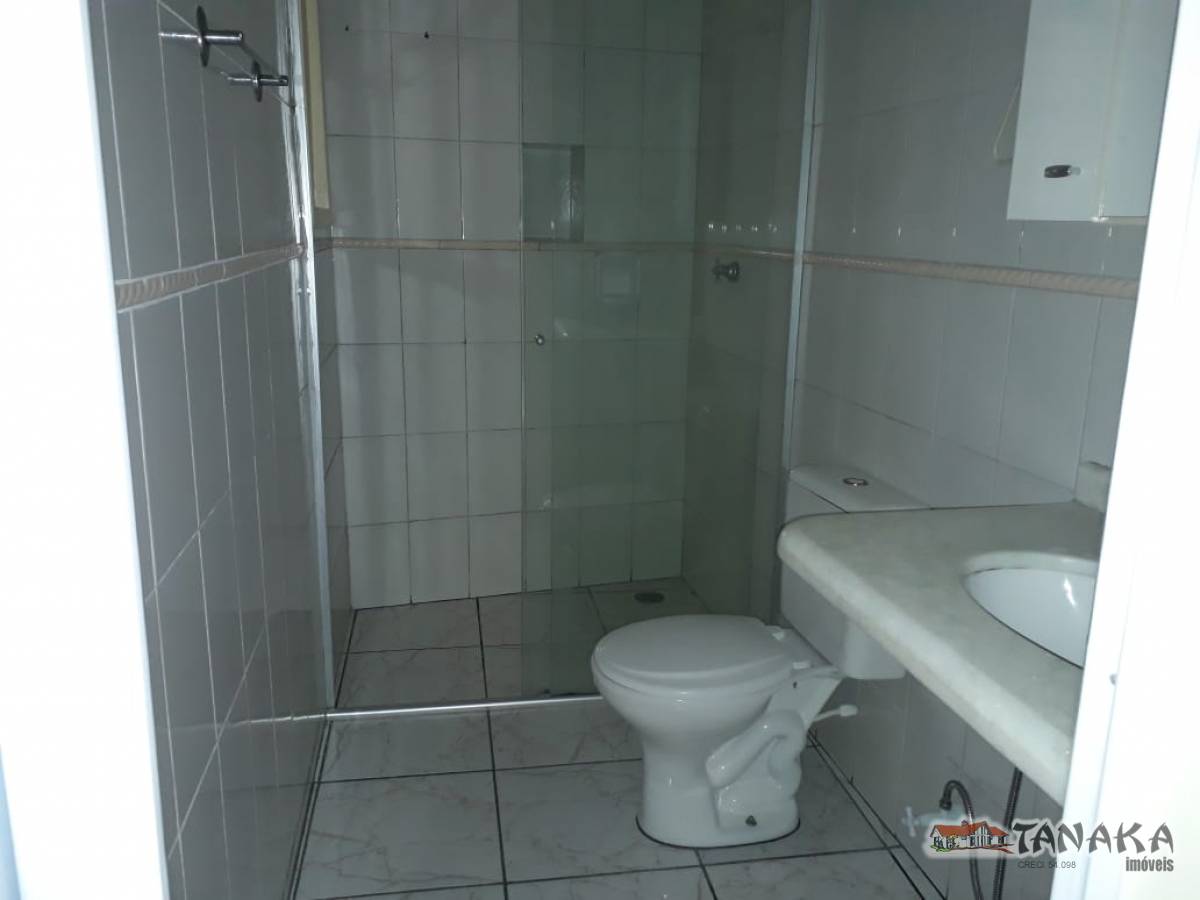 Casa em Peruíbe