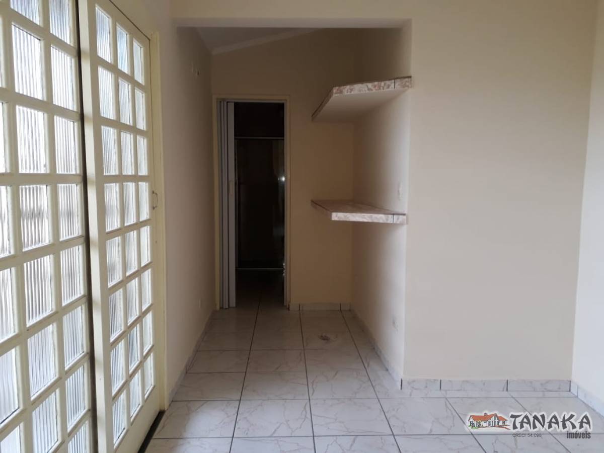 Casa em Peruíbe