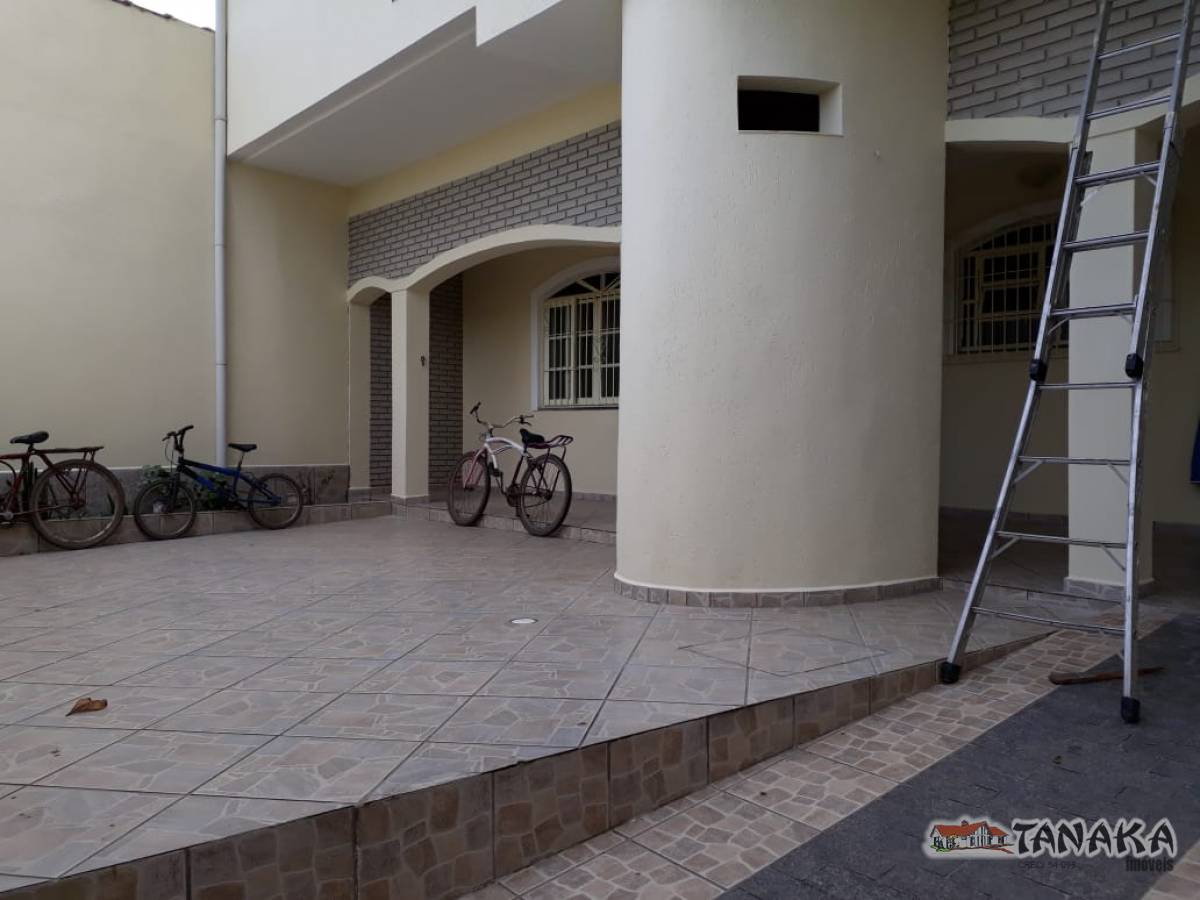 Casa em Peruíbe